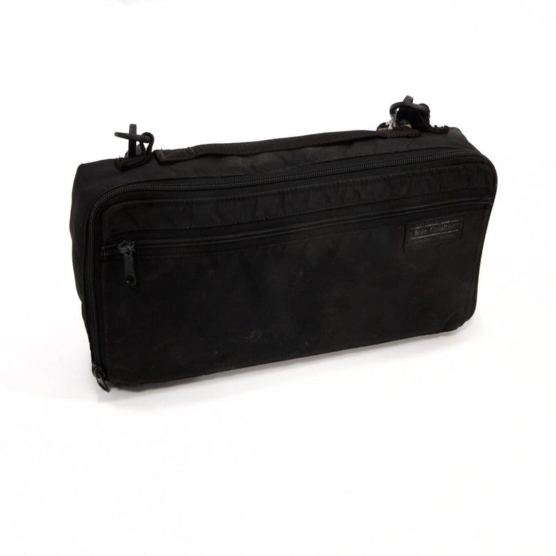 F. Loree Professional Oboe SN GK76 EXCELLENT- for sale at BrassAndWinds.com