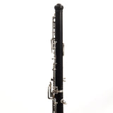 F. Loree Professional Oboe SN GK76 EXCELLENT- for sale at BrassAndWinds.com