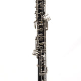 F. Loree Professional Oboe SN GK76 EXCELLENT- for sale at BrassAndWinds.com