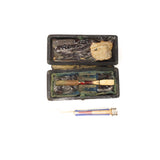 F. Lorée X15 System 6 Oboe HISTORIC COLLECTION