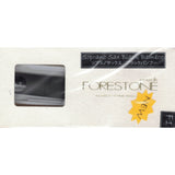 Forestone Soprano Saxophone 'Black Bamboo' Hybrid Reed, Strength 1.0