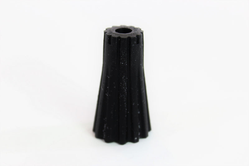 Fortissimo Multi-Instrument Stand Adapter for Oboe