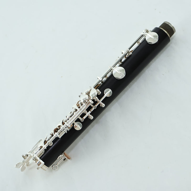 Professional oboe hotsell