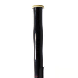 Fox Model 41 Intermediate Bassoon SN 14426 EXCELLENT- for sale at BrassAndWinds.com