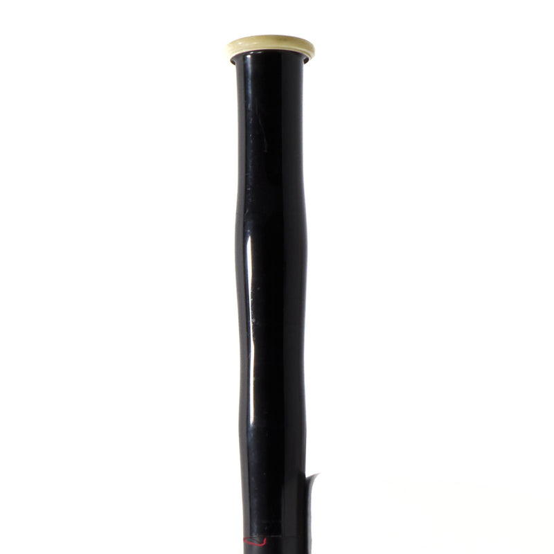 Fox Model 41 Intermediate Bassoon SN 14426 EXCELLENT- for sale at BrassAndWinds.com