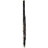 Fox Model 41 Intermediate Bassoon SN 14426 EXCELLENT- for sale at BrassAndWinds.com