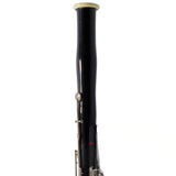 Fox Model 41 Intermediate Bassoon SN 14426 EXCELLENT- for sale at BrassAndWinds.com