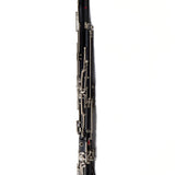Fox Model 41 Intermediate Bassoon SN 14426 EXCELLENT- for sale at BrassAndWinds.com