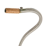 Fox Model 41 Intermediate Bassoon SN 14426 EXCELLENT- for sale at BrassAndWinds.com