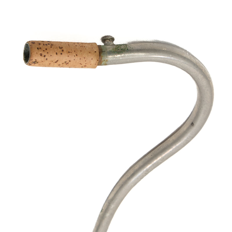 Fox Model 41 Intermediate Bassoon SN 14426 EXCELLENT- for sale at BrassAndWinds.com