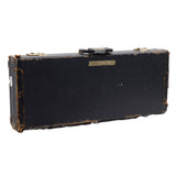 Fox Model 41 Intermediate Bassoon SN 14426 EXCELLENT- for sale at BrassAndWinds.com