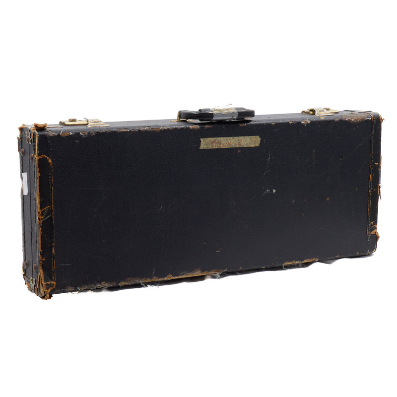 Fox Model 41 Intermediate Bassoon SN 14426 EXCELLENT- for sale at BrassAndWinds.com