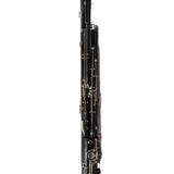 Fox Model 41 Intermediate Bassoon SN 14426 EXCELLENT- for sale at BrassAndWinds.com