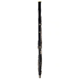 Fox Model 41 Intermediate Bassoon SN 14426 EXCELLENT- for sale at BrassAndWinds.com