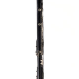 Fox Model 41 Intermediate Bassoon SN 14426 EXCELLENT- for sale at BrassAndWinds.com