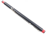 Fox Model 41 Intermediate Bassoon SN 53696 EXCELLENT- for sale at BrassAndWinds.com