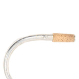 Fox Model 41 Intermediate Bassoon SN 53696 EXCELLENT- for sale at BrassAndWinds.com