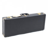 Fox Model 41 Intermediate Bassoon SN 53696 EXCELLENT- for sale at BrassAndWinds.com
