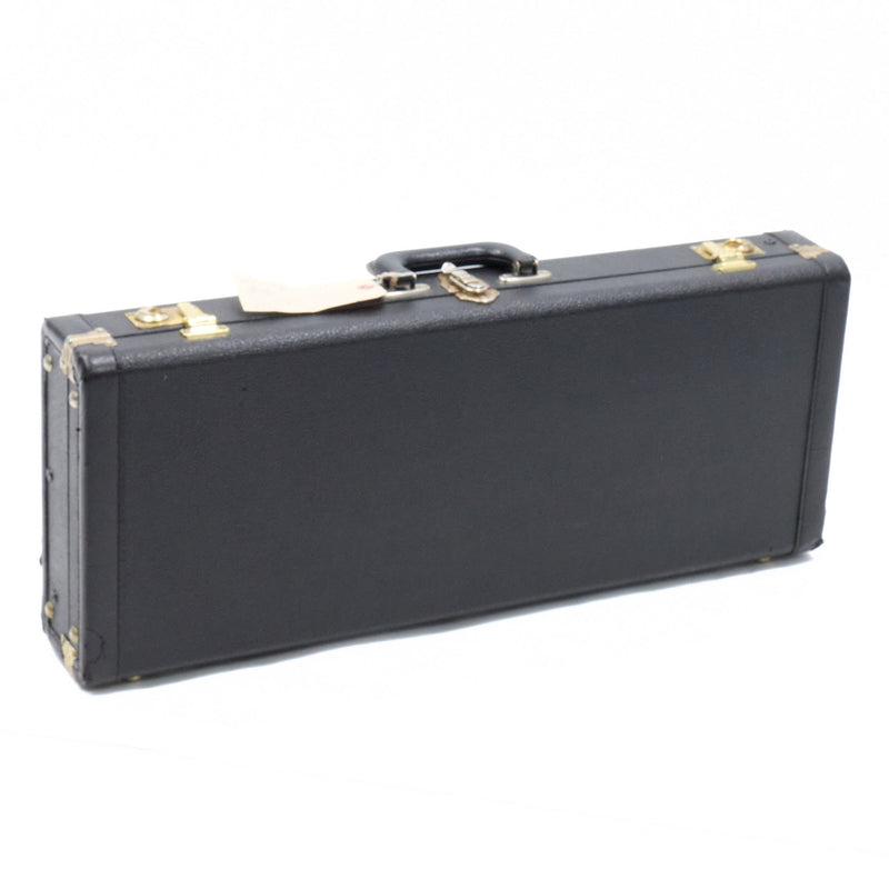 Fox Model 41 Intermediate Bassoon SN 53696 EXCELLENT- for sale at BrassAndWinds.com