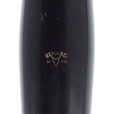 Fox Model 41 Intermediate Bassoon SN 53696 EXCELLENT- for sale at BrassAndWinds.com
