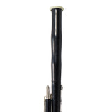 Fox Model 51 Intermediate Bassoon SN 1667 EXCELLENT