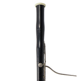 Fox Model 51 Intermediate Bassoon SN 1667 EXCELLENT