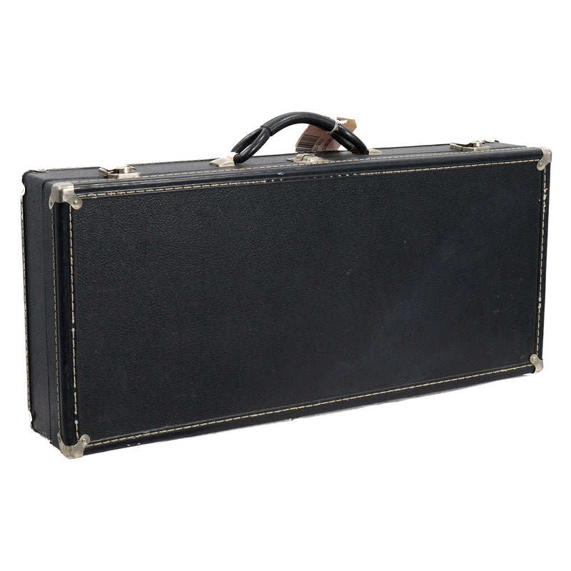 Fox Model 51 Intermediate Bassoon SN 1667 EXCELLENT