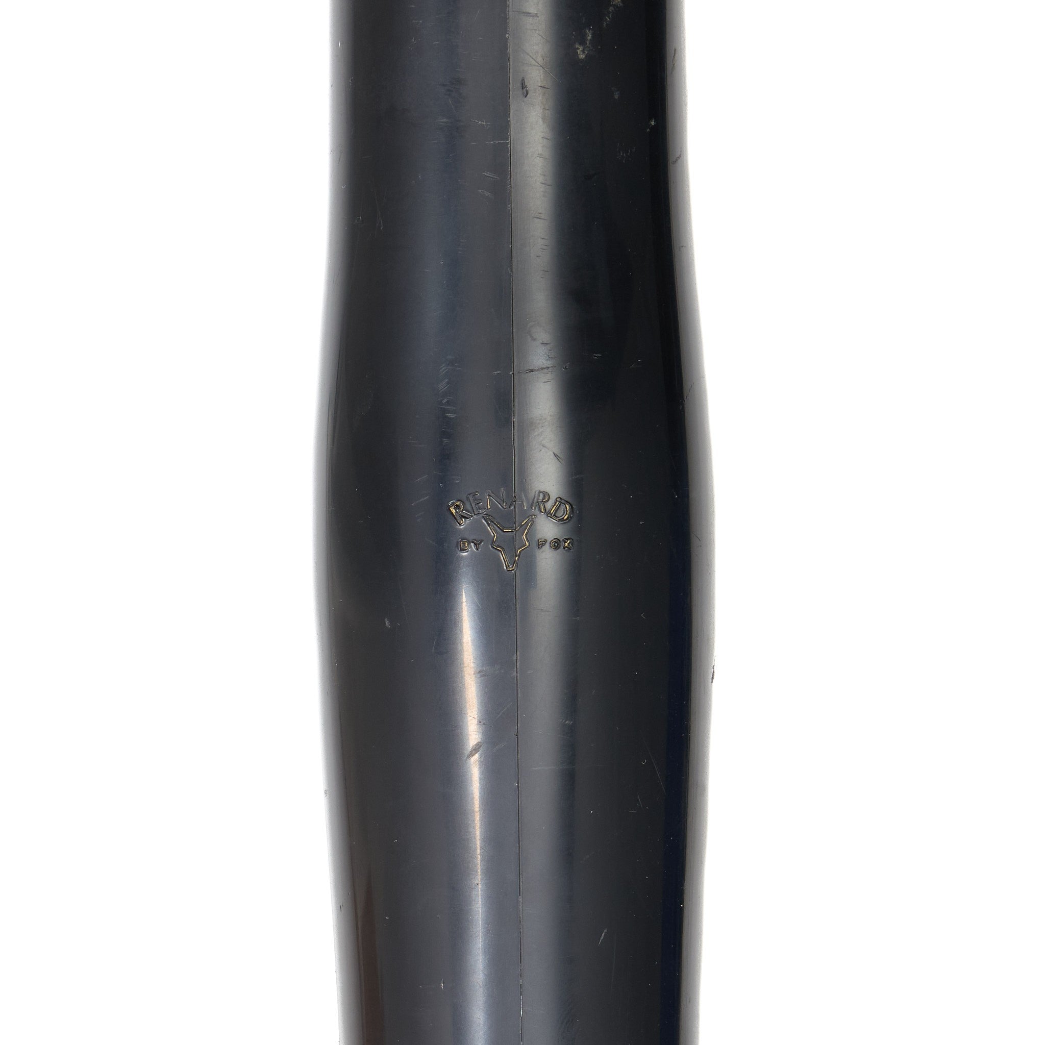 Fox Model 51 Intermediate Bassoon SN 24614