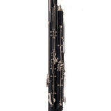 Fox Model 51 Intermediate Bassoon SN 8989 OVERHAULED