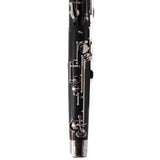 Fox Model 51 Intermediate Bassoon SN 8989 OVERHAULED