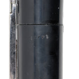 Fox Model 51 Intermediate Bassoon SN 8989 OVERHAULED