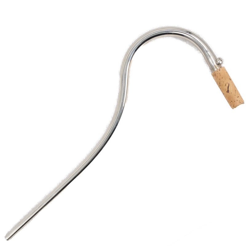 Fox Model 51 Intermediate Bassoon SN 8989 OVERHAULED