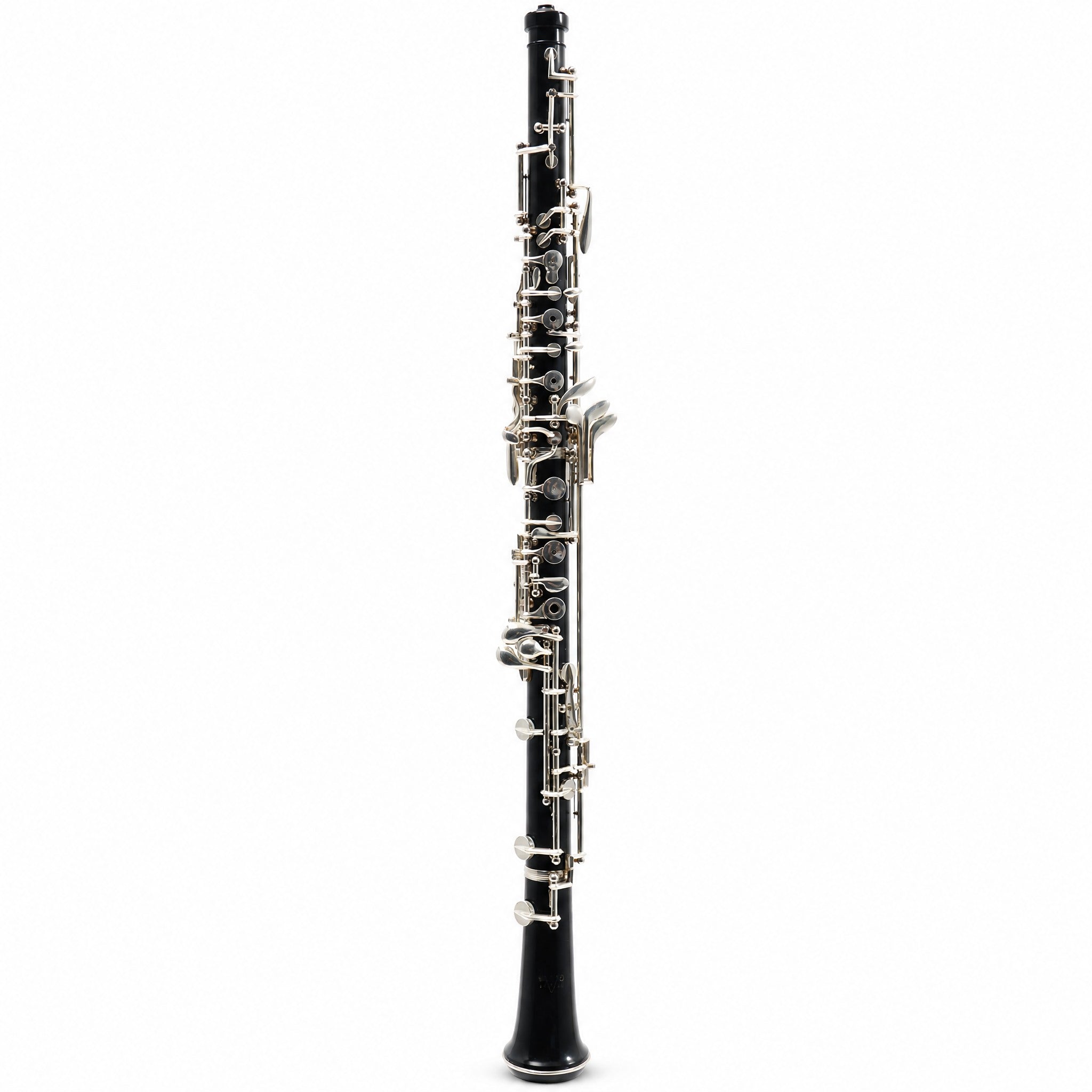 Fox Renard 333 Intermediate Oboe in Polypropylene