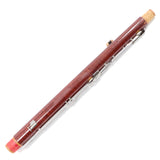 Fox Renard Artist Model 220 Bassoon SN 7739 NICE- for sale at BrassAndWinds.com