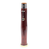 Fox Renard Artist Model 220 Bassoon SN 7739 NICE- for sale at BrassAndWinds.com