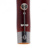 Fox Renard Artist Model 220 Bassoon SN 7739 NICE- for sale at BrassAndWinds.com