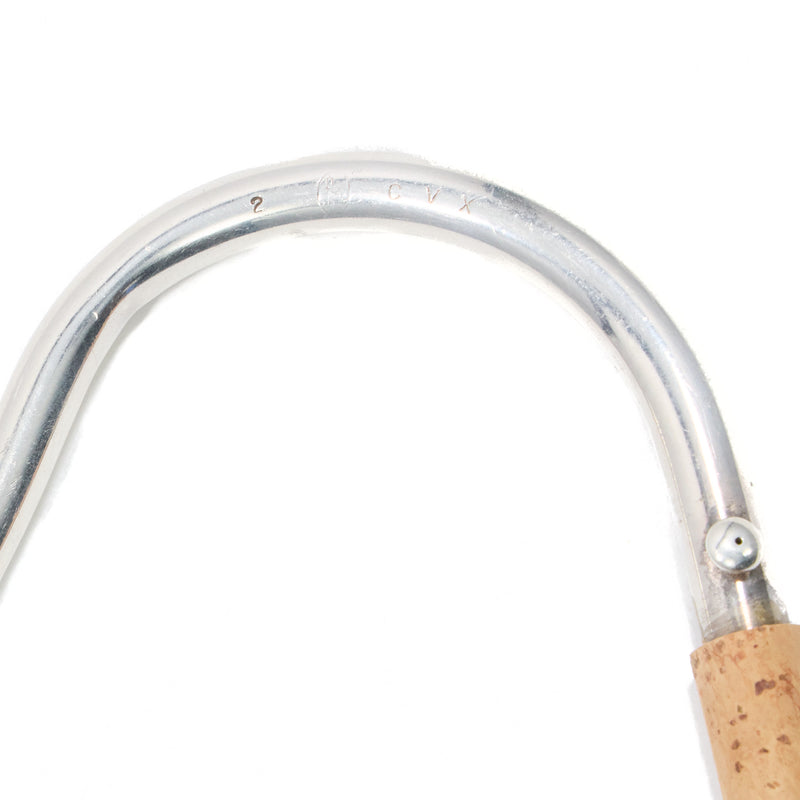 Fox Renard Artist Model 220 Bassoon SN 7739 NICE- for sale at BrassAndWinds.com