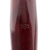 Fox Renard Artist Model 220 Bassoon SN 7739 NICE- for sale at BrassAndWinds.com
