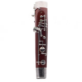 Fox Renard Artist Model 220 Bassoon SN 7739 NICE- for sale at BrassAndWinds.com