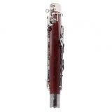 Fox Renard Artist Model 220 Bassoon SN 7739 NICE- for sale at BrassAndWinds.com
