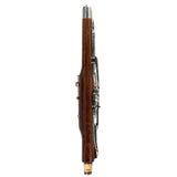 Fox Renard Artist Model 220 Bassoon SN 9766 FRESH OVERHAUL- for sale at BrassAndWinds.com