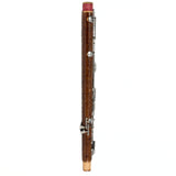 Fox Renard Artist Model 220 Bassoon SN 9766 FRESH OVERHAUL- for sale at BrassAndWinds.com