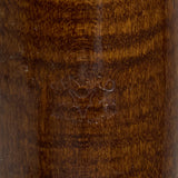 Fox Renard Artist Model 220 Bassoon SN 9766 FRESH OVERHAUL- for sale at BrassAndWinds.com