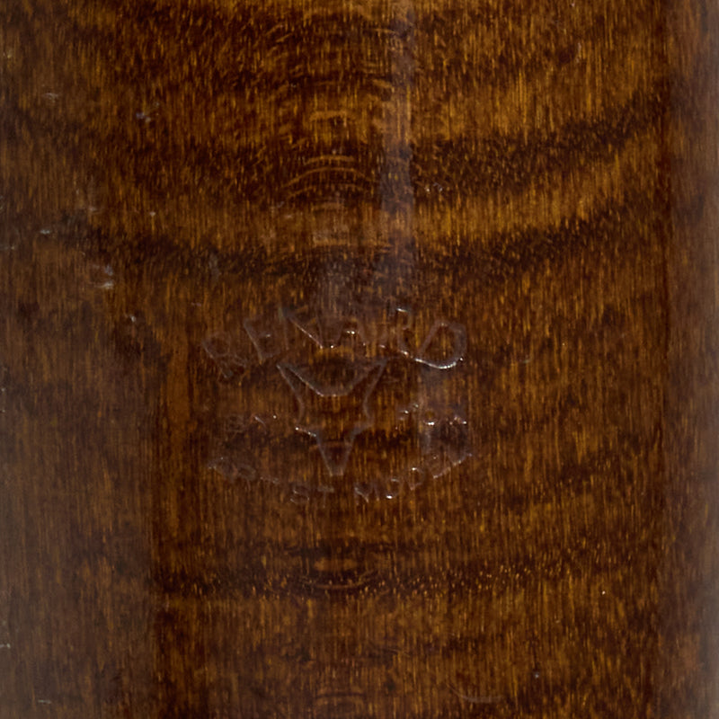 Fox Renard Artist Model 220 Bassoon SN 9766 FRESH OVERHAUL- for sale at BrassAndWinds.com