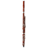 Fox Renard Artist Model 222 Bassoon with High D Key SN 64813 NICE- for sale at BrassAndWinds.com