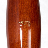 Fox Renard Artist Model 222 Bassoon with High D Key SN 64813 NICE- for sale at BrassAndWinds.com
