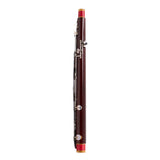 Fox Renard Artist Model 222D Bassoon with High D Key SN 43897 NICE- for sale at BrassAndWinds.com