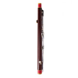 Fox Renard Artist Model 222D Bassoon with High D Key SN 43897 NICE- for sale at BrassAndWinds.com