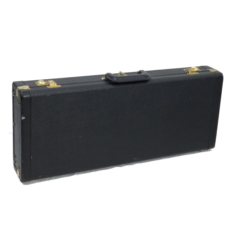 Fox Renard Artist Model 222D Bassoon with High D Key SN 43897 NICE- for sale at BrassAndWinds.com
