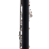 Fox Renard Artist Model 330 Intermediate Oboe SN 40489